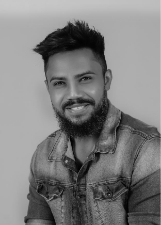 JOAS SOARES