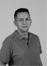 PROFESSOR CID