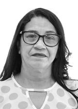 RUTH