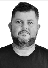 CEARÁ MENSÃO