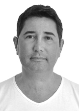 PAULINHO