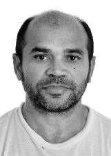 CABEÇA