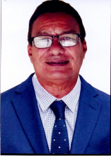 ERMANCIO CANTAO