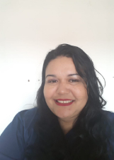FABIOLA
