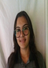 GLEISSE MATOS