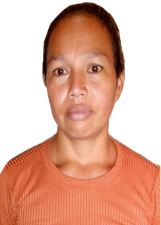 DARCILENE