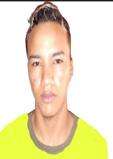 GENILSON
