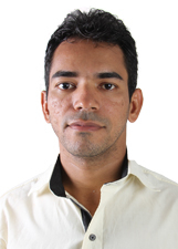 PROFESSOR EDILSON CORREIA