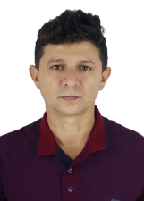VANDERLAN LIMA