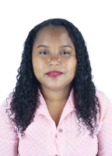 MARGARETH MAIA