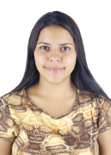 LARISSA MARTINS