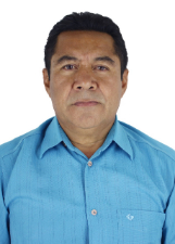 ZÉ SIBADY