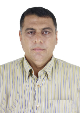 DJACI FONSECA