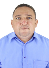 GILSON CARI