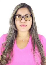 ELAINE ALVES