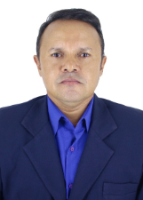 EDIMILTON CARTEIRO