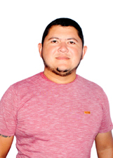 BULACHA