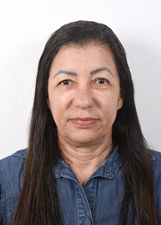 DONA NELMA