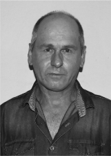 CLAUDIO DO CENTO E QUINZE
