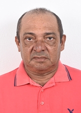 BOQUINHA DA AMBULANCIA