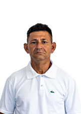 EDSON DO MOVIMENTO