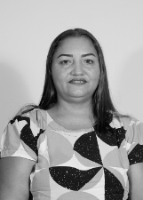 ANTONIA