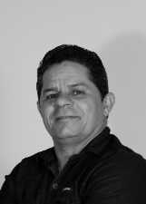 GENILDO