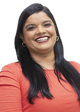 ALINE BERNARDO