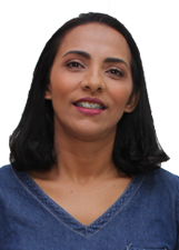 ANTÔNIA LEMOS