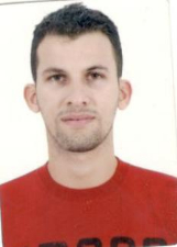 BRUNO DA LUZIA