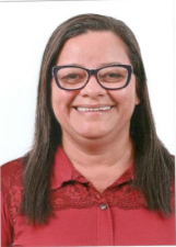 IRMA SOCORRO DA UBA