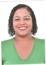 CLEYDIOMAR DA CAJAZEIRA