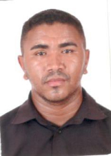 ANTONIO DO LULU