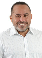 DEUSIVALDO OU AMIZADE