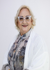 MAGNÓLIA