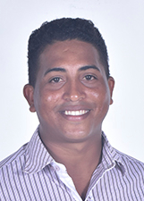 BRUNO SORRISO