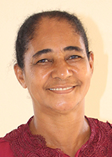 MARIA BALA