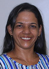 MARIA DAS GRAÇAS ARAÚJO