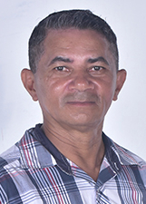IRMÃO CORAGEM