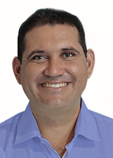 ALAN MILANEZI