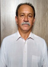 EDERALDO SILVA