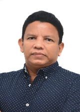 ALENO OLIVEIRA