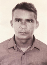 EVANDRO GOMES