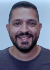 GILBERTO SERRA