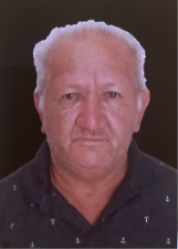 ARINALDO ALVES DA FONSECA