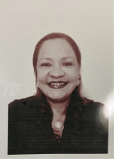 DRA LUCINERY