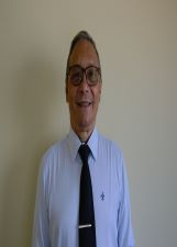 AFONSO FRANCO