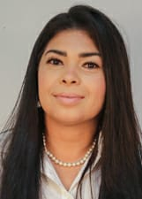 CARINA LEAL