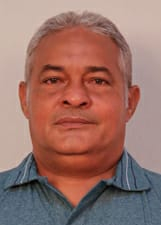 CLAUDINHO DO ALGODOAL