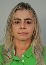 CRISTIANA BRAGA